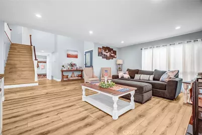 11503 Tropico Avenue, Whittier, CA 90604 - Photo 6