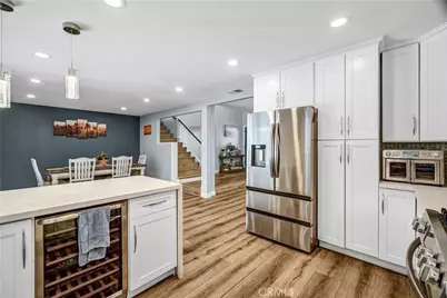 11503 Tropico Avenue, Whittier, CA 90604 - Photo 12