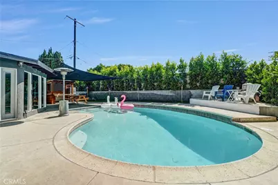11503 Tropico Avenue, Whittier, CA 90604 - Photo 24