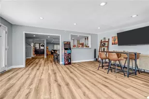 11503 Tropico Ave, Whittier, CA 90604 - Photo 14