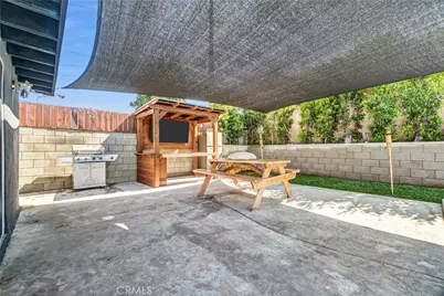 11503 Tropico Avenue, Whittier, CA 90604 - Photo 26