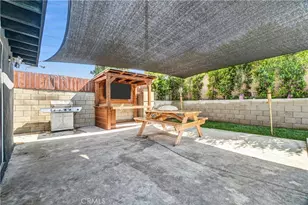 11503 Tropico Ave, Whittier, CA 90604 - Photo 26