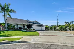 11503 Tropico Ave, Whittier, CA 90604 - Photo 2