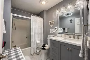 543 W Stocker St, Glendale, CA 91202 - Photo 22