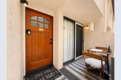 543 W Stocker Street #5, Glendale, CA 91202 - Photo 4