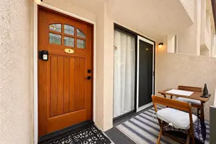 543 W Stocker St, Glendale, CA 91202 - Photo 4