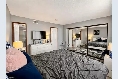 543 W Stocker Street #5, Glendale, CA 91202 - Photo 18