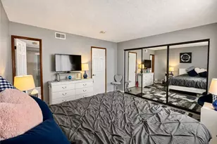 543 W Stocker St, Glendale, CA 91202 - Photo 18