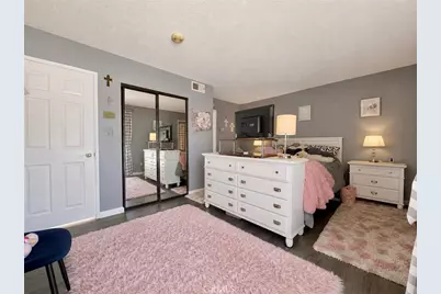 543 W Stocker Street #5, Glendale, CA 91202 - Photo 20