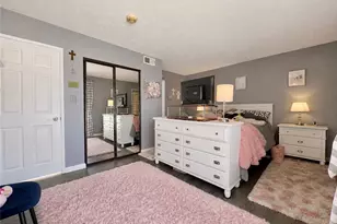 543 W Stocker St, Glendale, CA 91202 - Photo 20
