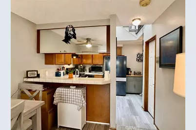 543 W Stocker Street #5, Glendale, CA 91202 - Photo 10