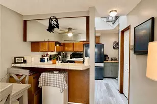 543 W Stocker St, Glendale, CA 91202 - Photo 10