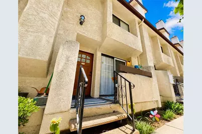 543 W Stocker Street #5, Glendale, CA 91202 - Photo 2