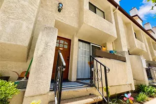 543 W Stocker St, Glendale, CA 91202 - Photo 2