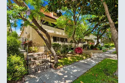 543 W Stocker Street #5, Glendale, CA 91202 - Photo 24