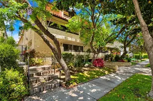 543 W Stocker St, Glendale, CA 91202 - Photo 24