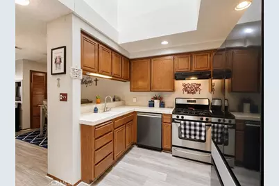 543 W Stocker Street #5, Glendale, CA 91202 - Photo 12