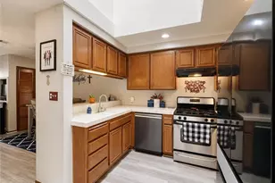 543 W Stocker St, Glendale, CA 91202 - Photo 12