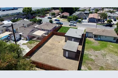 4953 E San Carlos, Compton, CA 90221 - Photo 24