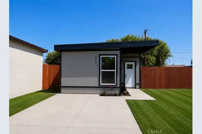 4953 E San Carlos, Compton, CA 90221 - Photo 32