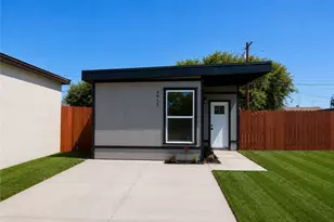 4953 E San Carlos, Compton, CA 90221 - Photo 32