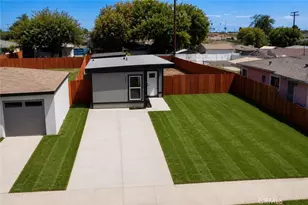 4953 E San Carlos, Compton, CA 90221 - Photo 30