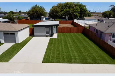 4953 E San Carlos, Compton, CA 90221 - Photo 20