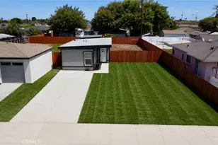 4953 E San Carlos, Compton, CA 90221 - Photo 20