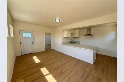 4953 E San Carlos, Compton, CA 90221 - Photo 6