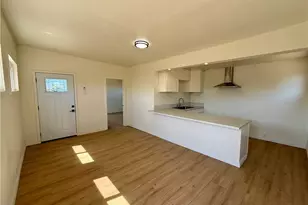 4953 E San Carlos, Compton, CA 90221 - Photo 6