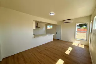 4953 E San Carlos, Compton, CA 90221 - Photo 8