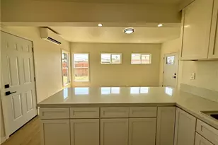 4953 E San Carlos, Compton, CA 90221 - Photo 4