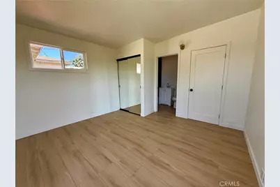 4953 E San Carlos, Compton, CA 90221 - Photo 12