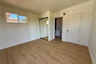 4953 E San Carlos, Compton, CA 90221 - Photo 12