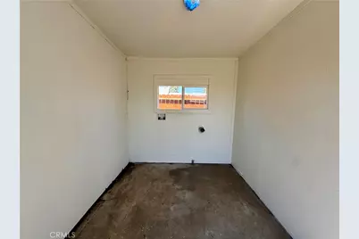 4953 E San Carlos, Compton, CA 90221 - Photo 14