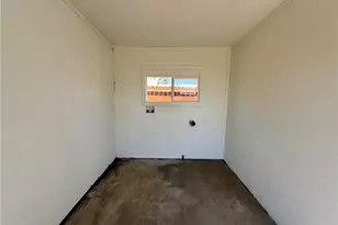 4953 E San Carlos, Compton, CA 90221 - Photo 14