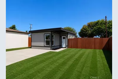 4953 E San Carlos, Compton, CA 90221 - Photo 2