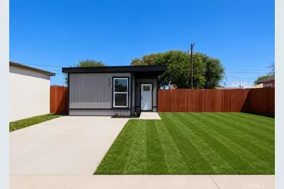 4953 E San Carlos, Compton, CA 90221 - Photo 1