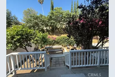 1167 Geraghty Avenue, City Terrace, CA 90063 - Photo 42