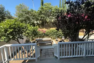 1167 Geraghty Ave, City Terrace, CA 90063 - Photo 42