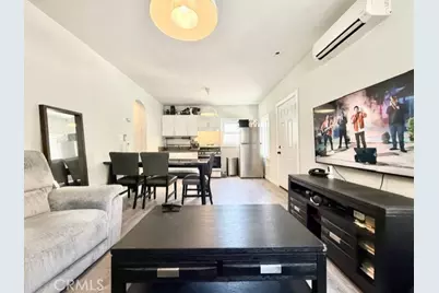 1167 Geraghty Avenue, City Terrace, CA 90063 - Photo 38