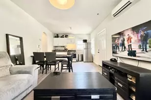 1167 Geraghty Ave, City Terrace, CA 90063 - Photo 38