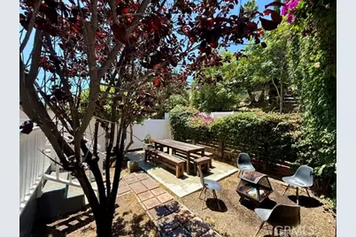 1167 Geraghty Avenue, City Terrace, CA 90063 - Photo 10