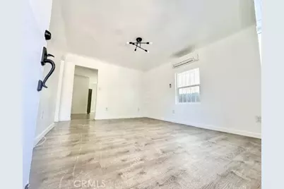 1167 Geraghty Avenue, City Terrace, CA 90063 - Photo 6