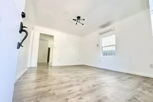 1167 Geraghty Ave, City Terrace, CA 90063 - Photo 6