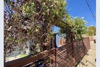 1167 Geraghty Avenue, City Terrace, CA 90063 - Photo 72