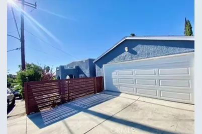 1167 Geraghty Avenue, City Terrace, CA 90063 - Photo 70