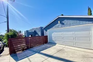 1167 Geraghty Ave, City Terrace, CA 90063 - Photo 70