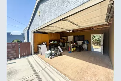 1167 Geraghty Avenue, City Terrace, CA 90063 - Photo 74