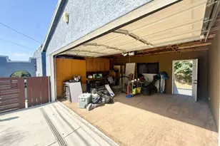 1167 Geraghty Ave, City Terrace, CA 90063 - Photo 74